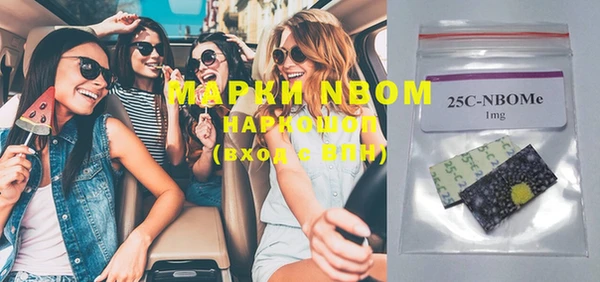 стафф Верхний Тагил