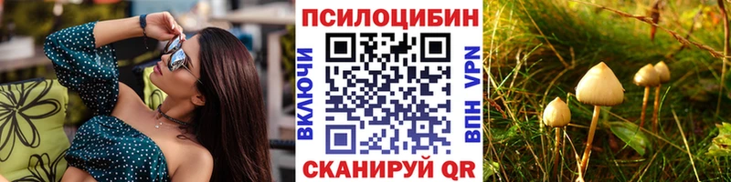 Псилоцибиновые грибы ЛСД  цены наркотик  Жуков 